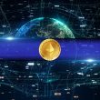 ethereum-foundation-launches-open-intents-framework-to-boost-cross-chain-interoperability