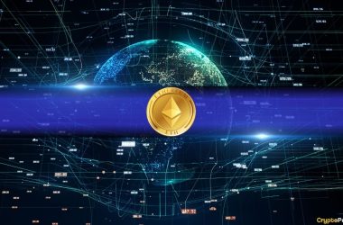 ethereum-foundation-launches-open-intents-framework-to-boost-cross-chain-interoperability