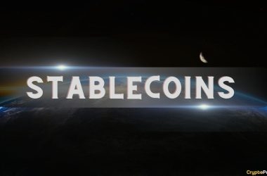 tether-co-founder-to-launch-yeild-bearing-stablecoin-usp