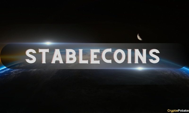 tether-co-founder-to-launch-yeild-bearing-stablecoin-usp