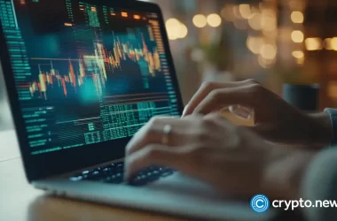 $1,000-in-xrp,-doge,-shib-a-year-ago:-which-one-would-have-yielded-highest-profits-today?