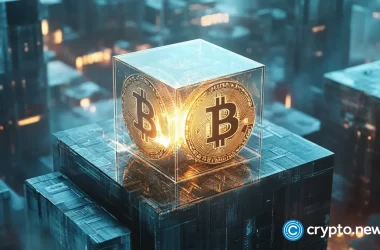 bitcoin-etf-outflows-surpass-$1b-over-two-consecutive-weeks