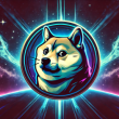 dogecoin-warning:-one-level-could-trigger-a-surge,-says-analyst