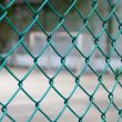 chainlink-activity-spikes—2,300-fresh-addresses-in-last-7-weeks