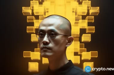 changpeng-zhao-takes-advisory-role-at-ai-blockchain-startup-vana
