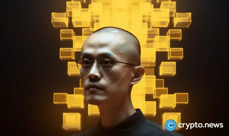 changpeng-zhao-takes-advisory-role-at-ai-blockchain-startup-vana
