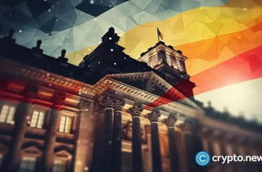 german-bank-dekabank-introduces-crypto-trading-for-institutional-investors:-report