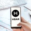 nasdaq-files-a-19b-4-form-to-list-and-trade-a-hedera-hbar-etf
