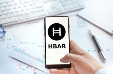 nasdaq-files-a-19b-4-form-to-list-and-trade-a-hedera-hbar-etf