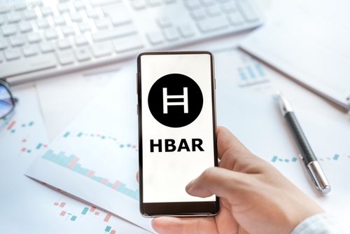 nasdaq-files-a-19b-4-form-to-list-and-trade-a-hedera-hbar-etf
