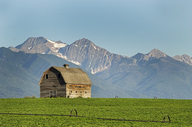 montana-house-representatives-reject-bitcoin-reserve-bill