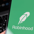 sec-drops-investigation-into-robinhood-crypto