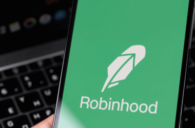sec-drops-investigation-into-robinhood-crypto