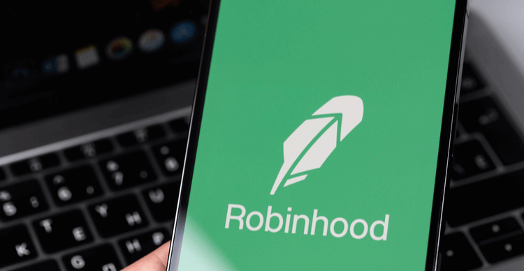 sec-drops-investigation-into-robinhood-crypto