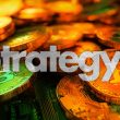 strategy-adds-over-20,000-btc,-to-close-in-on-500,000-bitcoin-mark