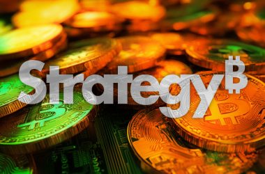 strategy-adds-over-20,000-btc,-to-close-in-on-500,000-bitcoin-mark