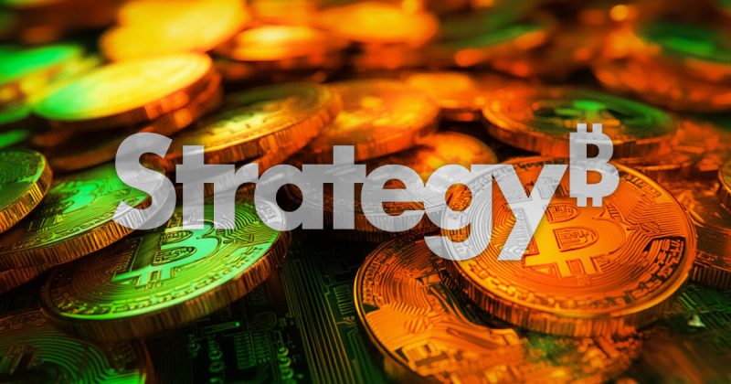 strategy-adds-over-20,000-btc,-to-close-in-on-500,000-bitcoin-mark