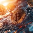 bitcoin-hit-by-heavy-$571-million-outflows-as-xrp-sees-renewed-investor-interest-with-$38-million