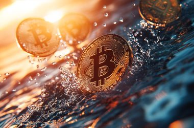 bitcoin-hit-by-heavy-$571-million-outflows-as-xrp-sees-renewed-investor-interest-with-$38-million