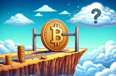 bitcoin-price-breakout-dreams-crushed-again—what’s-next?