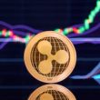 xrp-price-holds-above-$2.47,-but-bulls-struggle-to-gain-control