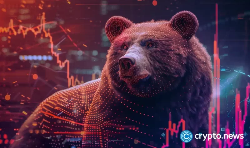 steve-weiss-trims-bitcoin-holdings-again-amid-market-uncertainty
