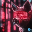 pig-butchering-scam-leads-to-$1.4m-crypto-seizure-by-virginia-police
