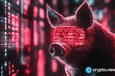 pig-butchering-scam-leads-to-$1.4m-crypto-seizure-by-virginia-police