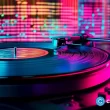 music-protocol-taps-plume-network-to-revolutionize-music-tokenization
