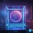 xrp-could-reach-$15,-but-this-new-rival-at-$0.006-might-offer-a-shot-at-a-50x-roi