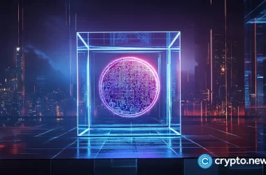 xrp-could-reach-$15,-but-this-new-rival-at-$0.006-might-offer-a-shot-at-a-50x-roi