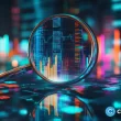 chainlink-prepares-for-a-massive-move,-xyzverse-surges-with-an-$8m-presale-raise