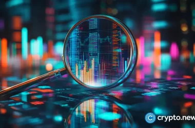 chainlink-prepares-for-a-massive-move,-xyzverse-surges-with-an-$8m-presale-raise