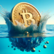 bitcoin-drops-to-three-week-low-as-trump-reignites-tariffs-on-canada-and-mexico