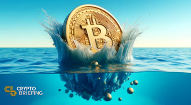 bitcoin-drops-to-three-week-low-as-trump-reignites-tariffs-on-canada-and-mexico