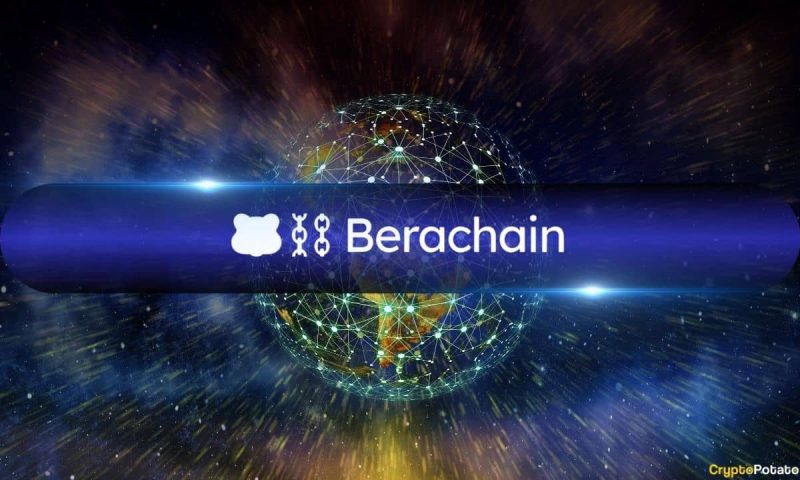 berachain-surpasses-major-blockchains-in-tvl-within-20-days-of-mainnet-launch