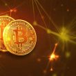 bitcoin-or-nothing:-altvest’s-board-chairman-dismisses-other-blockchain-projects