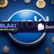 grok-3-tips-forta,-adappter,-solaxy-and-best-wallet-token-to-explode-in-q2-2025