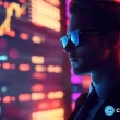 elite-trader-names-new-crypto-at-$0.20-as-an-alternative-to-dogecoin-and-pepe-for-big-rois