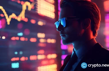 elite-trader-names-new-crypto-at-$0.20-as-an-alternative-to-dogecoin-and-pepe-for-big-rois