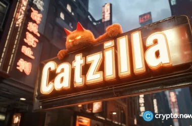 pepe,-ada,-mnt-run-out-of-steam-while-catzilla-prepares-for-a-15,000%-breakout