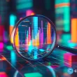 xrp-price-stalls-despite partial-win-with-sec,-wallitiq-maintains-1,000x-buying-momentum