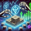 is-toncoin-building-a-foundation-for-a-long-term-comeback?-analyst-weighs-in