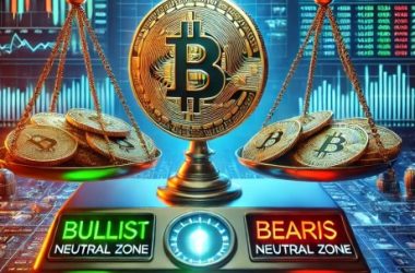 bitcoin-retail-demand-levels-return-to-neutral-zone—what-next?