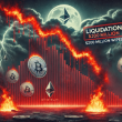 $200-million-in-crypto-longs-wiped-out-as-altcoins-crash-to-start-week