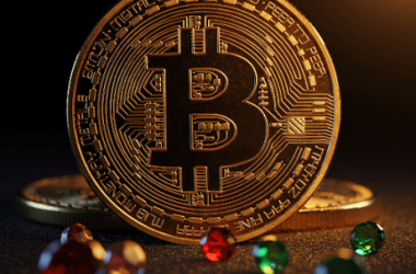 bitcoin-to-$13-million?-robert-kiyosaki-backs-michael-saylor’s-bold-vision