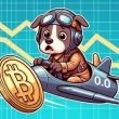 dogecoin-(doge)-nosedives-toward-$0.20—more-pain-ahead?
