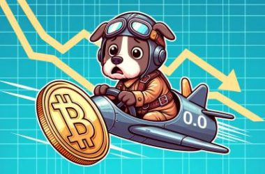 dogecoin-(doge)-nosedives-toward-$0.20—more-pain-ahead?