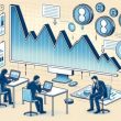 xrp-price-settles-lower—will-sellers-push-it-further-down?