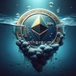 ethereum-price-sinks-10%-–-is-this-a-buying-opportunity?